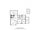 11 Paragon Ave, Aberfoyle Park SA 5159 Floorplan