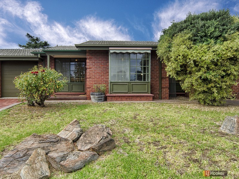 Unit 9/22A Cross Road, Myrtle Bank SA 5064