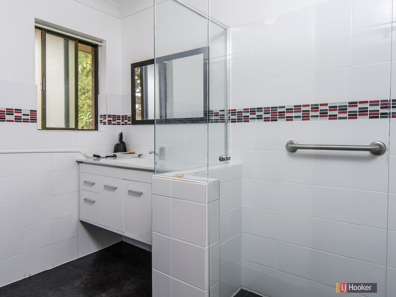Unit 9/22A Cross Road, Myrtle Bank SA 5064