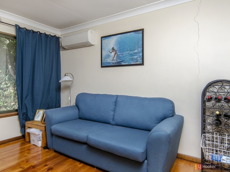 Unit 9/22A Cross Road, Myrtle Bank SA 5064