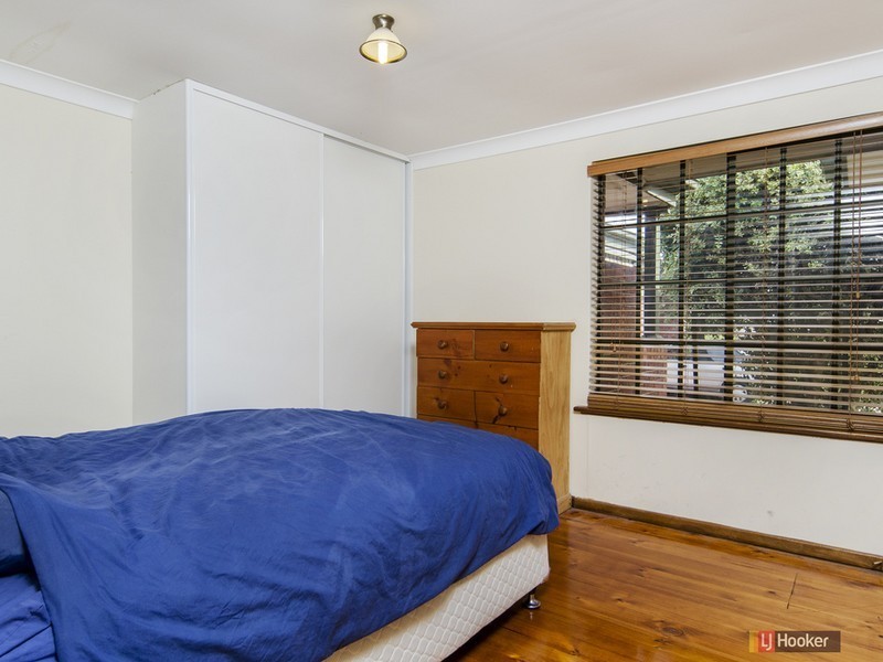 Unit 9/22A Cross Road, Myrtle Bank SA 5064