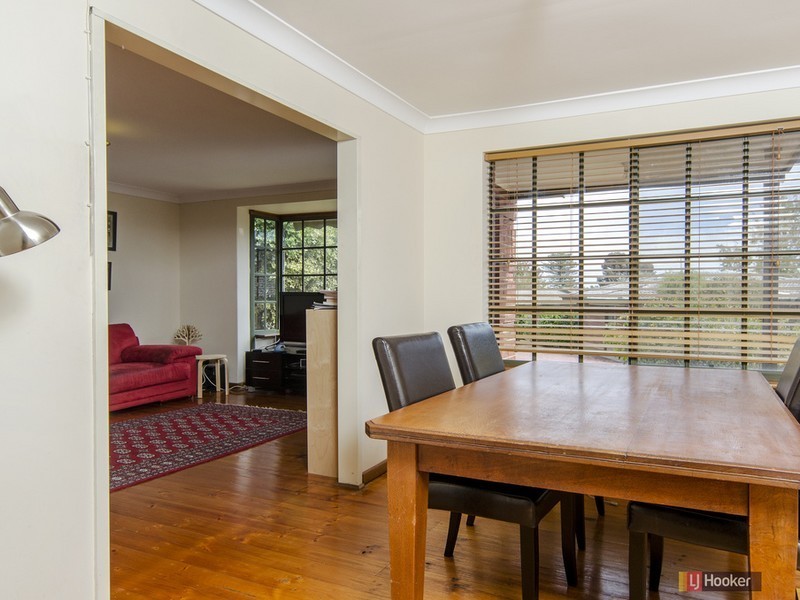 Unit 9/22A Cross Road, Myrtle Bank SA 5064