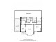 Unit 9/22A Cross Road, Myrtle Bank SA 5064 Floorplan