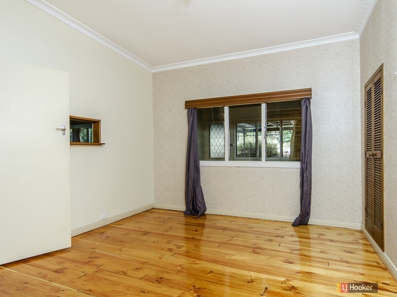 6 Southern Avenue, Blackwood SA 5051