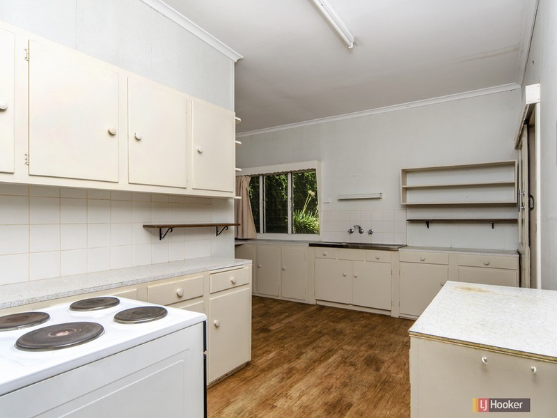 6 Southern Avenue, Blackwood SA 5051