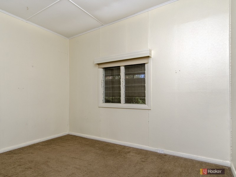 6 Southern Avenue, Blackwood SA 5051