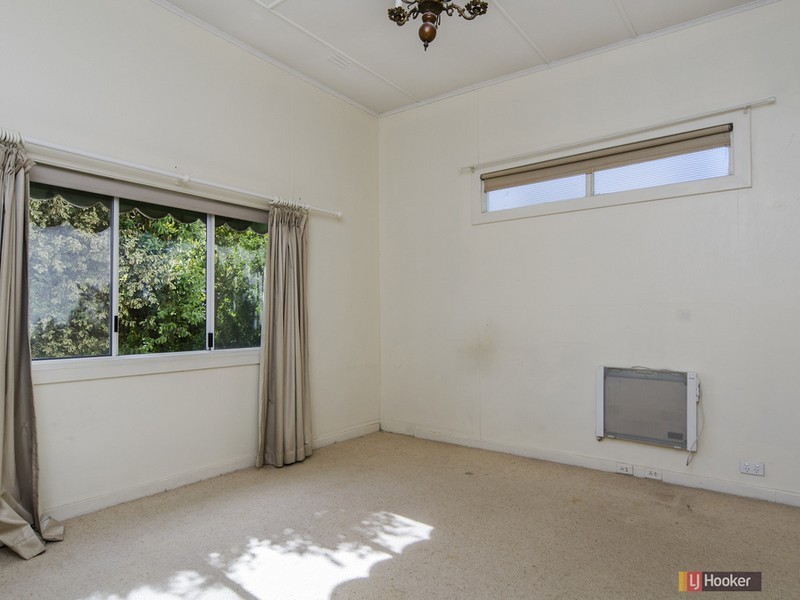 6 Southern Avenue, Blackwood SA 5051