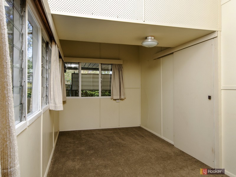 6 Southern Avenue, Blackwood SA 5051