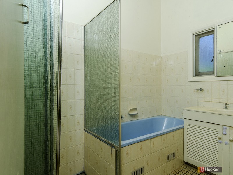 6 Southern Avenue, Blackwood SA 5051