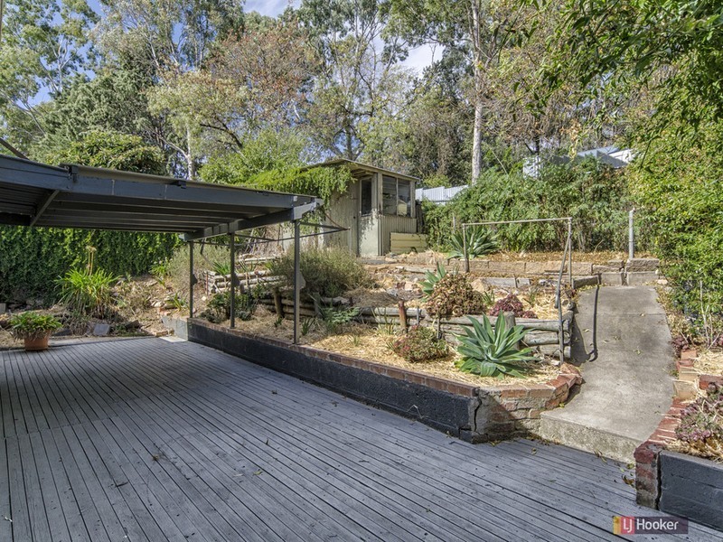 6 Southern Avenue, Blackwood SA 5051