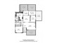 6 Southern Avenue, Blackwood SA 5051 Floorplan
