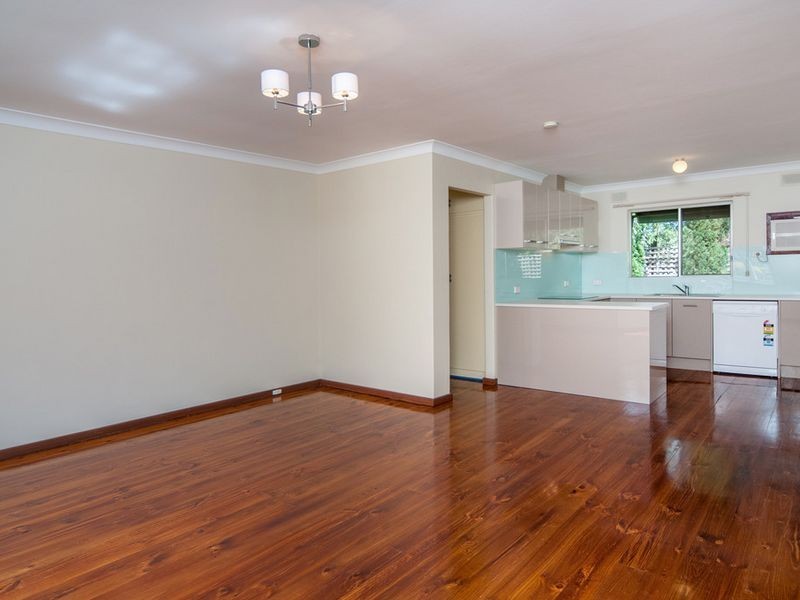 3/247 Shepherds Hill Road, Eden Hills SA 5050