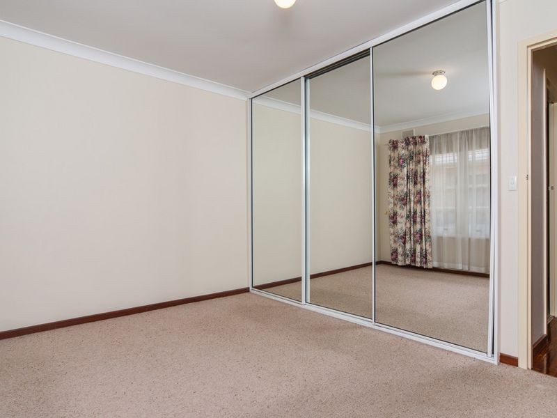 3/247 Shepherds Hill Road, Eden Hills SA 5050