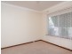 3/247 Shepherds Hill Road, Eden Hills SA 5050