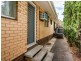 3/247 Shepherds Hill Road, Eden Hills SA 5050