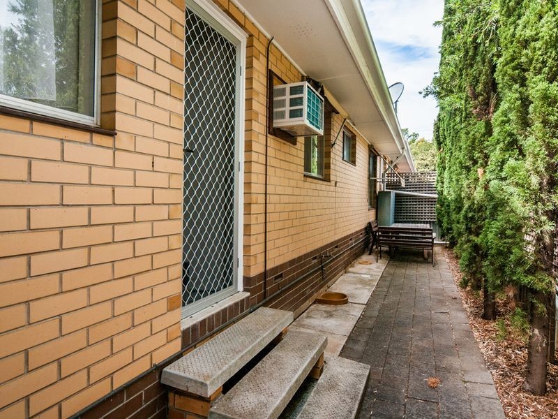 3/247 Shepherds Hill Road, Eden Hills SA 5050