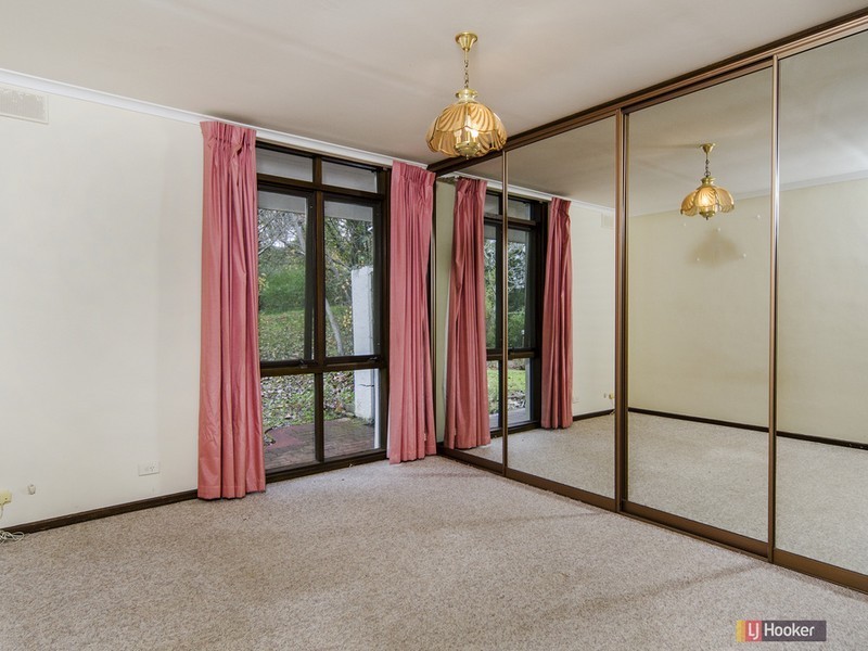 11 Tregarthen Road, Summertown SA 5141