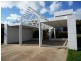 88a Grundy Tce, Christies Beach SA 5165