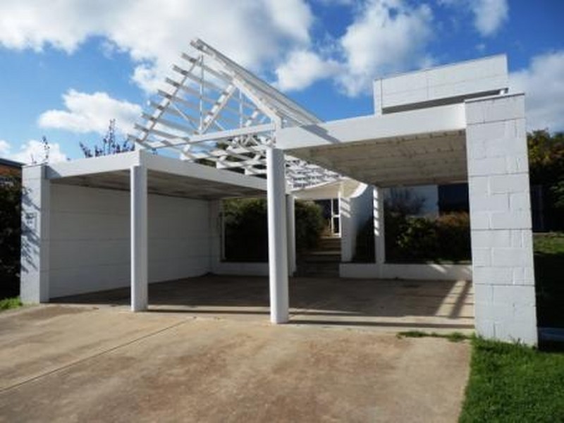 88a Grundy Tce, Christies Beach SA 5165