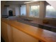 88a Grundy Tce, Christies Beach SA 5165
