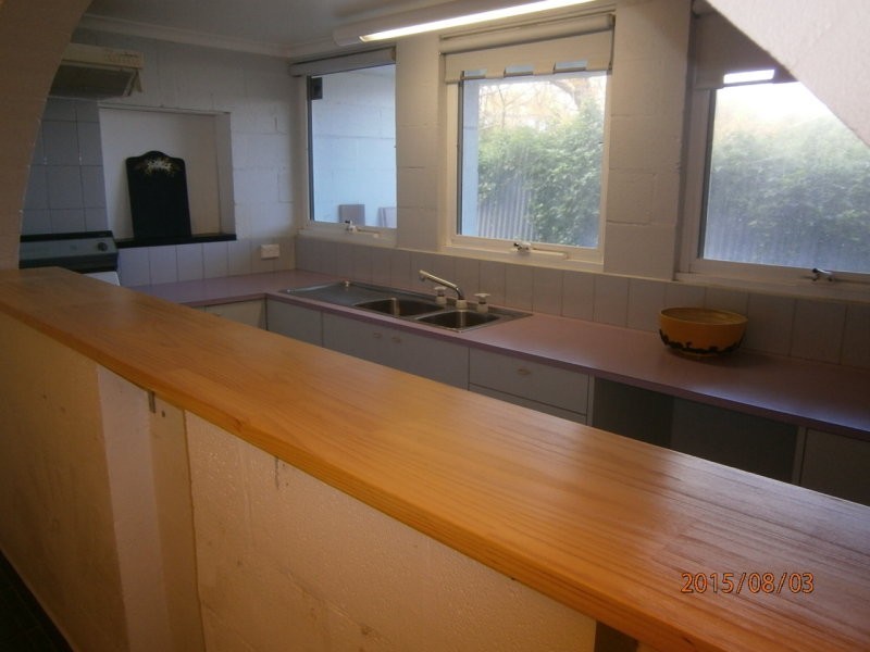 88a Grundy Tce, Christies Beach SA 5165