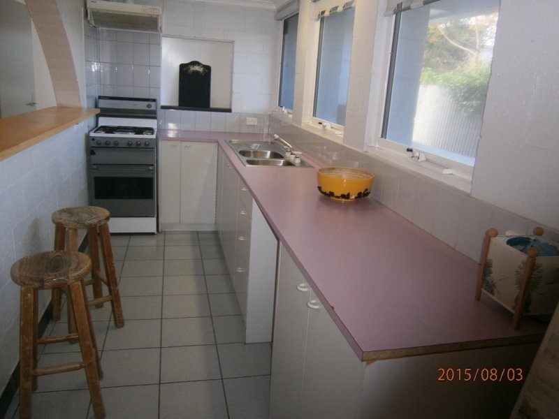 88a Grundy Tce, Christies Beach SA 5165