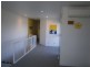 88a Grundy Tce, Christies Beach SA 5165