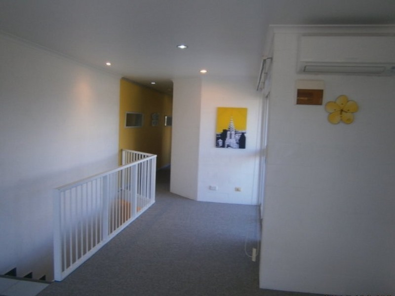 88a Grundy Tce, Christies Beach SA 5165