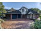 10 Petrel Court, Flagstaff Hill SA 5159