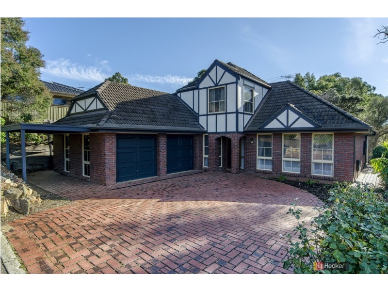 10 Petrel Court, Flagstaff Hill SA 5159