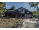 10 Petrel Court, Flagstaff Hill SA 5159