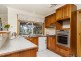 10 Petrel Court, Flagstaff Hill SA 5159
