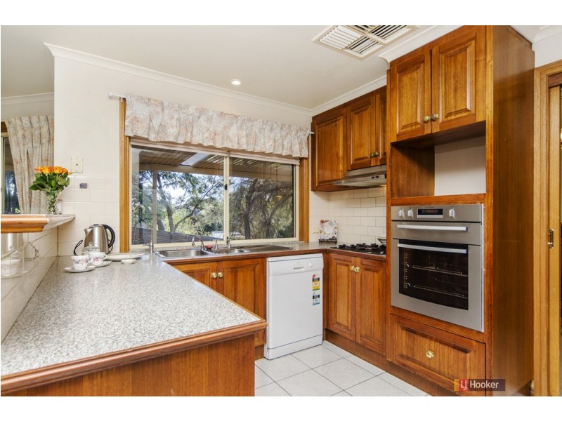 10 Petrel Court, Flagstaff Hill SA 5159