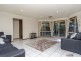 10 Petrel Court, Flagstaff Hill SA 5159