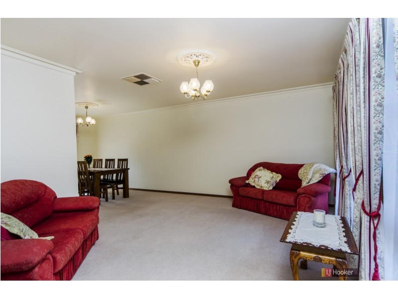 10 Petrel Court, Flagstaff Hill SA 5159