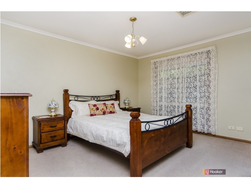 10 Petrel Court, Flagstaff Hill SA 5159