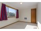 10 Petrel Court, Flagstaff Hill SA 5159