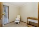 10 Petrel Court, Flagstaff Hill SA 5159