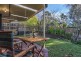 10 Petrel Court, Flagstaff Hill SA 5159