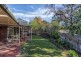 10 Petrel Court, Flagstaff Hill SA 5159