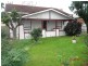 567 Goodwood Road, Colonel Light Gardens SA 5041