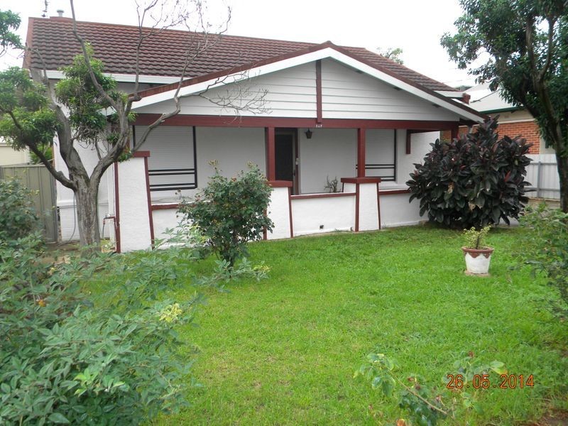 567 Goodwood Road, Colonel Light Gardens SA 5041