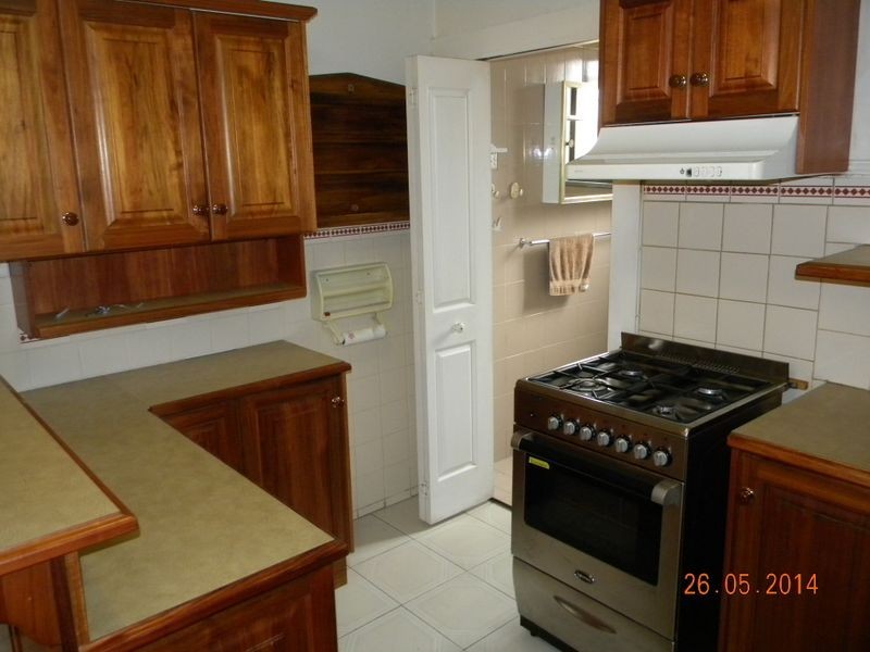 567 Goodwood Road, Colonel Light Gardens SA 5041