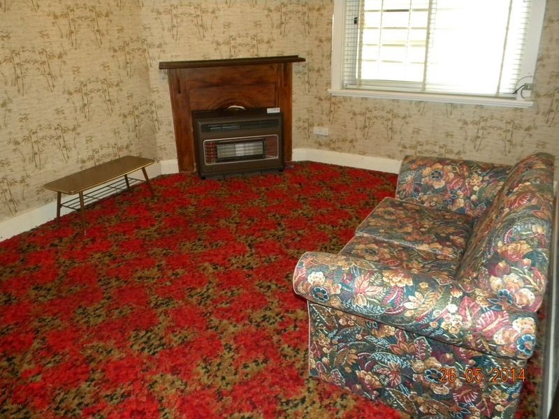 567 Goodwood Road, Colonel Light Gardens SA 5041