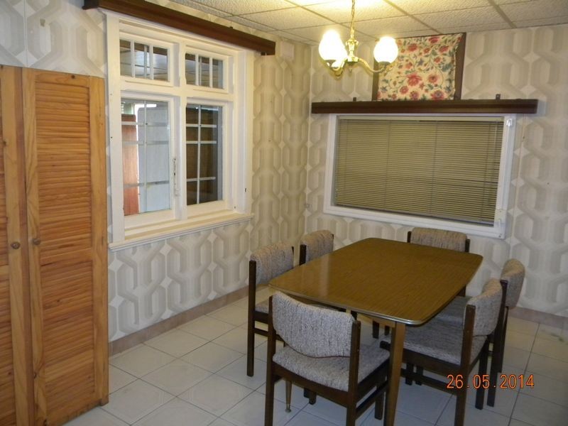 567 Goodwood Road, Colonel Light Gardens SA 5041