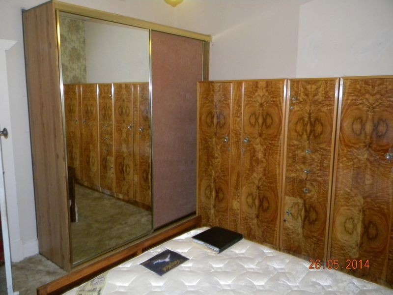 567 Goodwood Road, Colonel Light Gardens SA 5041