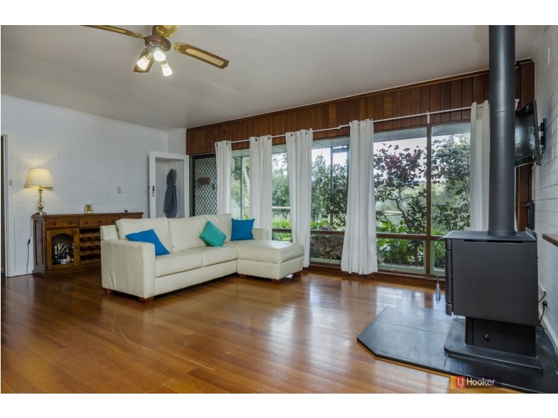 739 Greenhill Road, Greenhill SA 5140