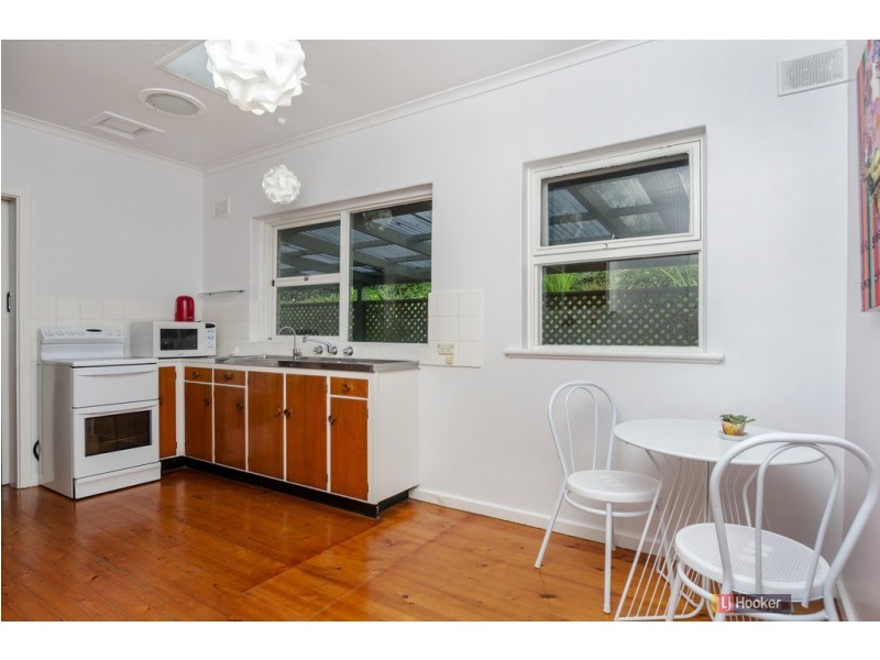 739 Greenhill Road, Greenhill SA 5140