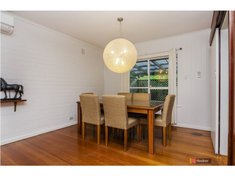 739 Greenhill Road, Greenhill SA 5140