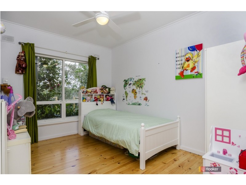 739 Greenhill Road, Greenhill SA 5140